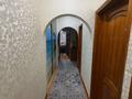 3-бөлмелі пәтер · 78 м² · 2/9 қабат, мкр Аксай-4 57, бағасы: 55 млн ₸ в Алматы, Ауэзовский р-н — фото 3