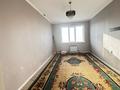 3-комнатная квартира · 75 м² · 4/5 этаж, мкр Бозарык 688/5 за 150 000 ₸ в Шымкенте, Абайский р-н