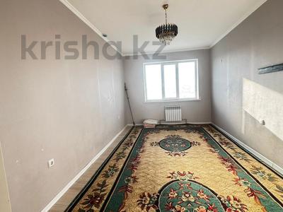 3-комнатная квартира · 75 м² · 4/5 этаж, мкр Бозарык 688/5 за 150 000 ₸ в Шымкенте, Абайский р-н