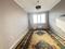3-бөлмелі пәтер · 75 м² · 4/5 қабат, Бозарық ш/а 688/5, бағасы: 150 000 ₸ в Шымкенте, Абайский р-н