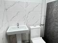 3-комнатная квартира · 75 м² · 4/5 этаж, мкр Бозарык 688/5 за 150 000 ₸ в Шымкенте, Абайский р-н — фото 10