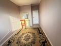 3-комнатная квартира · 75 м² · 4/5 этаж, мкр Бозарык 688/5 за 150 000 ₸ в Шымкенте, Абайский р-н — фото 2