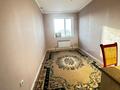 3-комнатная квартира · 75 м² · 4/5 этаж, мкр Бозарык 688/5 за 150 000 ₸ в Шымкенте, Абайский р-н — фото 3