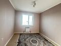 3-комнатная квартира · 75 м² · 4/5 этаж, мкр Бозарык 688/5 за 150 000 ₸ в Шымкенте, Абайский р-н — фото 4