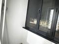 3-комнатная квартира · 75 м² · 4/5 этаж, мкр Бозарык 688/5 за 150 000 ₸ в Шымкенте, Абайский р-н — фото 5