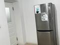 3-комнатная квартира · 75 м² · 4/5 этаж, мкр Бозарык 688/5 за 150 000 ₸ в Шымкенте, Абайский р-н — фото 6