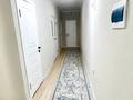3-комнатная квартира · 75 м² · 4/5 этаж, мкр Бозарык 688/5 за 150 000 ₸ в Шымкенте, Абайский р-н — фото 8