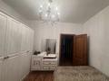 2-бөлмелі пәтер · 71 м² · 4/9 қабат, Розыбакиева 281 — Верхняя Мега, бағасы: 63.5 млн ₸ в Алматы, Бостандыкский р-н — фото 9