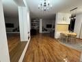 2-бөлмелі пәтер · 71 м² · 4/9 қабат, Розыбакиева 281 — Верхняя Мега, бағасы: 63.5 млн ₸ в Алматы, Бостандыкский р-н — фото 10
