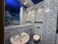 2-бөлмелі пәтер · 71 м² · 4/9 қабат, Розыбакиева 281 — Верхняя Мега, бағасы: 63.5 млн ₸ в Алматы, Бостандыкский р-н — фото 13