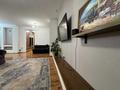 2-бөлмелі пәтер · 71 м² · 4/9 қабат, Розыбакиева 281 — Верхняя Мега, бағасы: 63.5 млн ₸ в Алматы, Бостандыкский р-н — фото 3