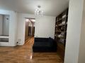 2-бөлмелі пәтер · 71 м² · 4/9 қабат, Розыбакиева 281 — Верхняя Мега, бағасы: 63.5 млн ₸ в Алматы, Бостандыкский р-н — фото 4