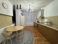 2-бөлмелі пәтер · 71 м² · 4/9 қабат, Розыбакиева 281 — Верхняя Мега, бағасы: 63.5 млн ₸ в Алматы, Бостандыкский р-н — фото 6