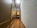 2-бөлмелі пәтер · 71 м² · 4/9 қабат, Розыбакиева 281 — Верхняя Мега, бағасы: 63.5 млн ₸ в Алматы, Бостандыкский р-н — фото 8