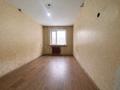 2-комнатная квартира · 45 м² · 2/5 этаж, пр. Мира за 6.5 млн ₸ в Темиртау