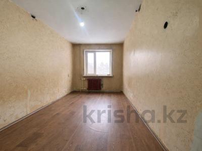 2-бөлмелі пәтер · 45 м² · 2/5 қабат, пр. Мира, бағасы: 6.5 млн ₸ в Темиртау