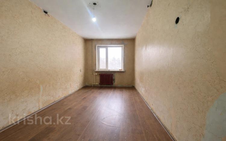 2-комнатная квартира · 45 м² · 2/5 этаж, пр. Мира за 6.5 млн ₸ в Темиртау — фото 2