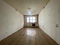 2-комнатная квартира · 45 м² · 2/5 этаж, пр. Мира за 6.5 млн ₸ в Темиртау — фото 2