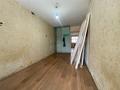 2-комнатная квартира · 45 м² · 2/5 этаж, пр. Мира за 6.5 млн ₸ в Темиртау — фото 7