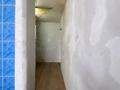 2-комнатная квартира · 45 м² · 2/5 этаж, пр. Мира за 6.5 млн ₸ в Темиртау — фото 9