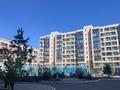 2-комнатная квартира · 47 м² · 15/17 этаж, Анет Баба 9/1 за 35.5 млн ₸ в Астане, Нура р-н — фото 10