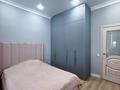 2-комнатная квартира · 47 м² · 15/17 этаж, Анет Баба 9/1 за 35.5 млн ₸ в Астане, Нура р-н — фото 2