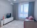 2-комнатная квартира · 47 м² · 15/17 этаж, Анет Баба 9/1 за 35.5 млн ₸ в Астане, Нура р-н — фото 4