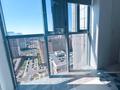 2-комнатная квартира · 47 м² · 15/17 этаж, Анет Баба 9/1 за 35.5 млн ₸ в Астане, Нура р-н — фото 6