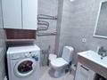 2-комнатная квартира · 47 м² · 15/17 этаж, Анет Баба 9/1 за 35.5 млн ₸ в Астане, Нура р-н — фото 7