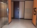 2-комнатная квартира · 47 м² · 15/17 этаж, Анет Баба 9/1 за 35.5 млн ₸ в Астане, Нура р-н — фото 9