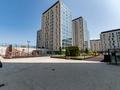 5-комнатная квартира, 146 м², 5/18 этаж, Сыганак 17Л за 115 млн 〒 в Астане, Есильский р-н — фото 22