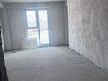 3-комнатная квартира · 84.3 м² · 2/4 этаж, мкр Акжар, Береке 7 — Жандосова- Береке за 40 млн ₸ в Алматы, Наурызбайский р-н