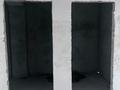 3-комнатная квартира · 84.3 м² · 2/4 этаж, мкр Акжар, Береке 7 — Жандосова- Береке за 40 млн ₸ в Алматы, Наурызбайский р-н — фото 2