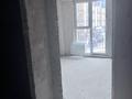 3-комнатная квартира · 84.3 м² · 2/4 этаж, мкр Акжар, Береке 7 — Жандосова- Береке за 40 млн ₸ в Алматы, Наурызбайский р-н — фото 3