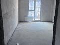 3-комнатная квартира · 84.3 м² · 2/4 этаж, мкр Акжар, Береке 7 — Жандосова- Береке за 40 млн ₸ в Алматы, Наурызбайский р-н — фото 4