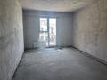 3-комнатная квартира · 84.3 м² · 2/4 этаж, мкр Акжар, Береке 7 — Жандосова- Береке за 40 млн ₸ в Алматы, Наурызбайский р-н — фото 12