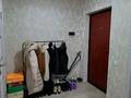 1-бөлмелі пәтер · 41 м² · 7/9 қабат, Микрорайон Аэропорт 1, Шакшак Жанибек батыра, бағасы: 126 000 ₸ в Костанае