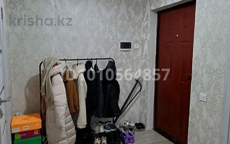 1-бөлмелі пәтер · 41 м² · 7/9 қабат, Микрорайон Аэропорт 1, Шакшак Жанибек батыра, бағасы: 126 000 ₸ в Костанае — фото 3