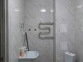 1-бөлмелі пәтер · 41 м² · 7/9 қабат, Микрорайон Аэропорт 1, Шакшак Жанибек батыра, бағасы: 126 000 ₸ в Костанае — фото 4