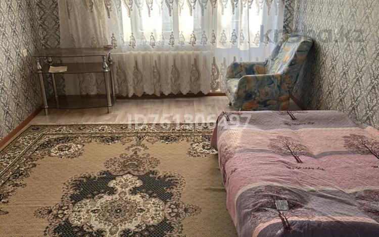 3-бөлмелі пәтер · 63 м² · 4/5 қабат, Уразбаевой — Абулхаир хана и Капана Мусина, бағасы: 140 000 ₸ в Уральске — фото 13
