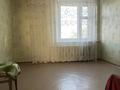 3-бөлмелі пәтер · 63 м² · 4/5 қабат, Уразбаевой — Абулхаир хана и Капана Мусина, бағасы: 140 000 ₸ в Уральске — фото 2