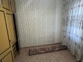 3-бөлмелі пәтер · 63 м² · 4/5 қабат, Уразбаевой — Абулхаир хана и Капана Мусина, бағасы: 140 000 ₸ в Уральске — фото 3