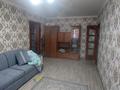 2-комнатная квартира · 32 м² · 4/5 этаж, мкр Каратау 31 — Тарговый центр за 90 000 ₸ в Таразе