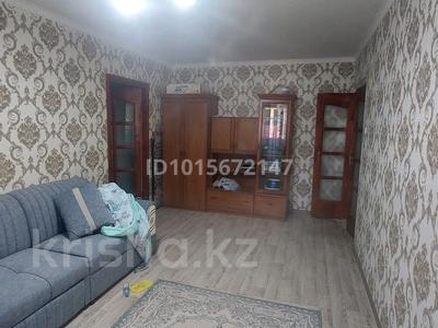 2-комнатная квартира · 32 м² · 4/5 этаж, мкр Каратау 31 — Тарговый центр за 90 000 ₸ в Таразе