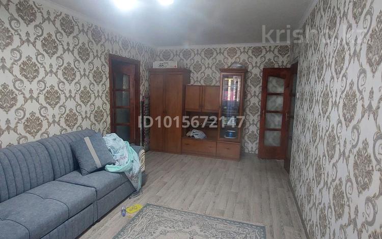2-комнатная квартира · 32 м² · 4/5 этаж, мкр Каратау 31 — Тарговый центр за 90 000 ₸ в Таразе — фото 2