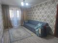 2-комнатная квартира · 32 м² · 4/5 этаж, мкр Каратау 31 — Тарговый центр за 90 000 ₸ в Таразе — фото 2