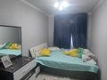 2-комнатная квартира · 32 м² · 4/5 этаж, мкр Каратау 31 — Тарговый центр за 90 000 ₸ в Таразе — фото 3