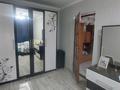 2-комнатная квартира · 32 м² · 4/5 этаж, мкр Каратау 31 — Тарговый центр за 90 000 ₸ в Таразе — фото 4