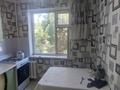 2-комнатная квартира · 32 м² · 4/5 этаж, мкр Каратау 31 — Тарговый центр за 90 000 ₸ в Таразе — фото 5