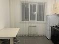 2-комнатная квартира · 54.8 м² · 5/12 этаж, мкр Дарабоз за 33.5 млн ₸ в Алматы, Алатауский р-н — фото 17